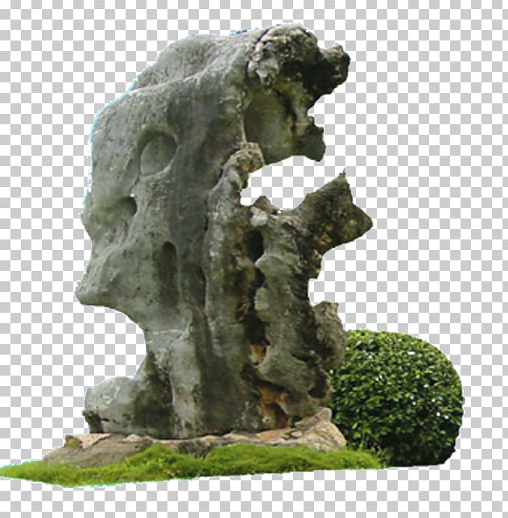 Stone U5eadu77f3 PNG, Clipart, Bonsai, Cliff, Climb, Download, Drawing Free PNG Download