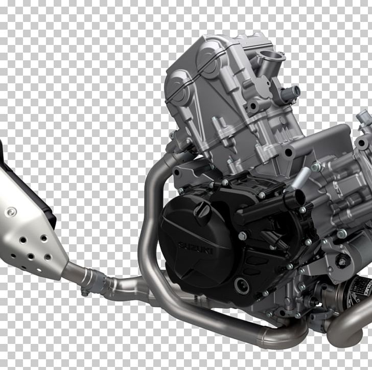 Suzuki SV650 Tokyo Motor Show EICMA Motorcycle PNG, Clipart, Automotive Engine Part, Auto Part, Cafe Racer, Cars, Eicma Free PNG Download