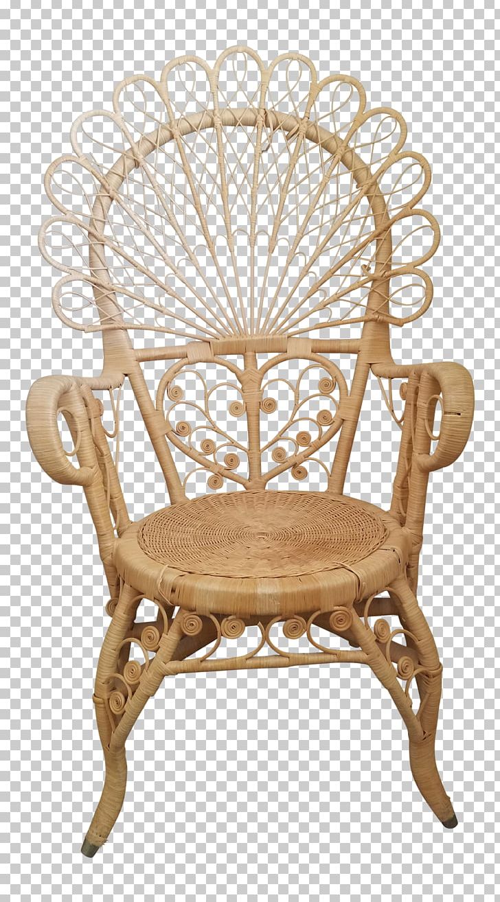 Table Chair PNG, Clipart, Armchair, Chair, Furniture, Outdoor Furniture, Outdoor Table Free PNG Download