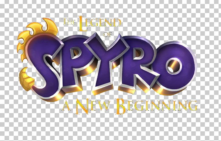 The Legend Of Spyro: The Eternal Night The Legend Of Spyro: A New Beginning The Legend Of Spyro: Darkest Hour Spyro 2: Ripto's Rage! PlayStation 2 PNG, Clipart,  Free PNG Download