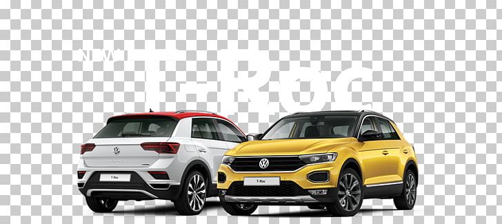 Volkswagen Group Car Volkswagen T-Roc Volkswagen Tiguan PNG, Clipart, Audi, Car, Car Dealership, City Car, Compact Car Free PNG Download