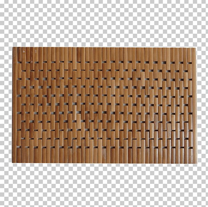 Wood Stain Hardwood Rectangle Place Mats PNG, Clipart, Eidi, Flooring, Hardwood, Nature, Placemat Free PNG Download