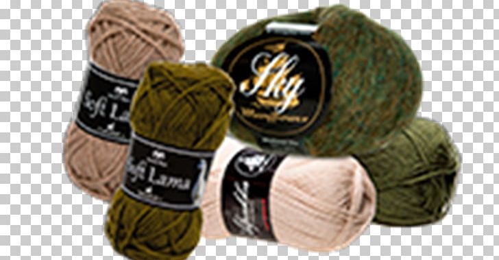 Wool Yarn Alpaca Jumpic Knitting PNG, Clipart, Alpaca, Cotton, Game, Headscarf, Key Free PNG Download