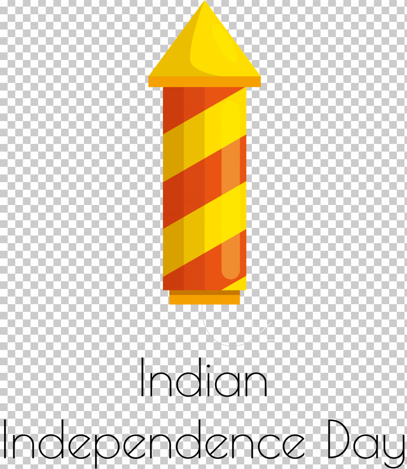 Indian Independence Day PNG, Clipart, Drawing, Fireworks, Indian Independence Day, Infographic, Royaltyfree Free PNG Download