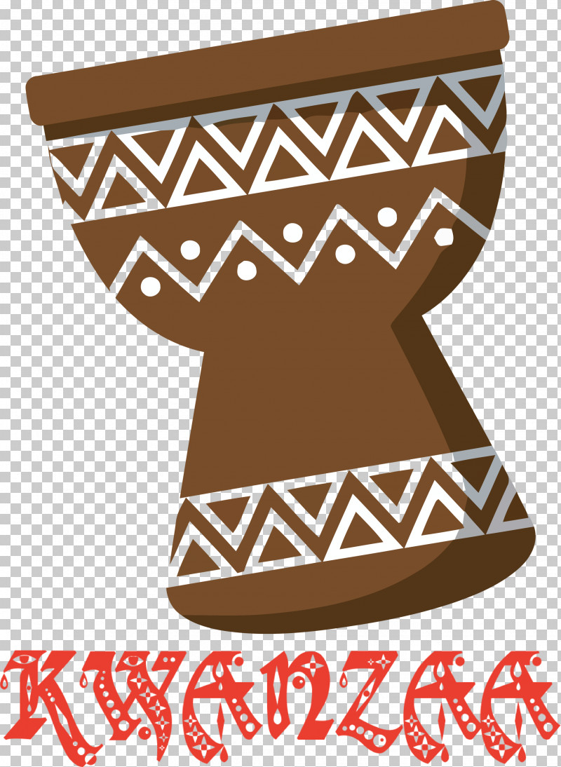 Kwanzaa PNG, Clipart, Bass Drum, Cartoon, Conga, Drawing, Drum Free PNG Download