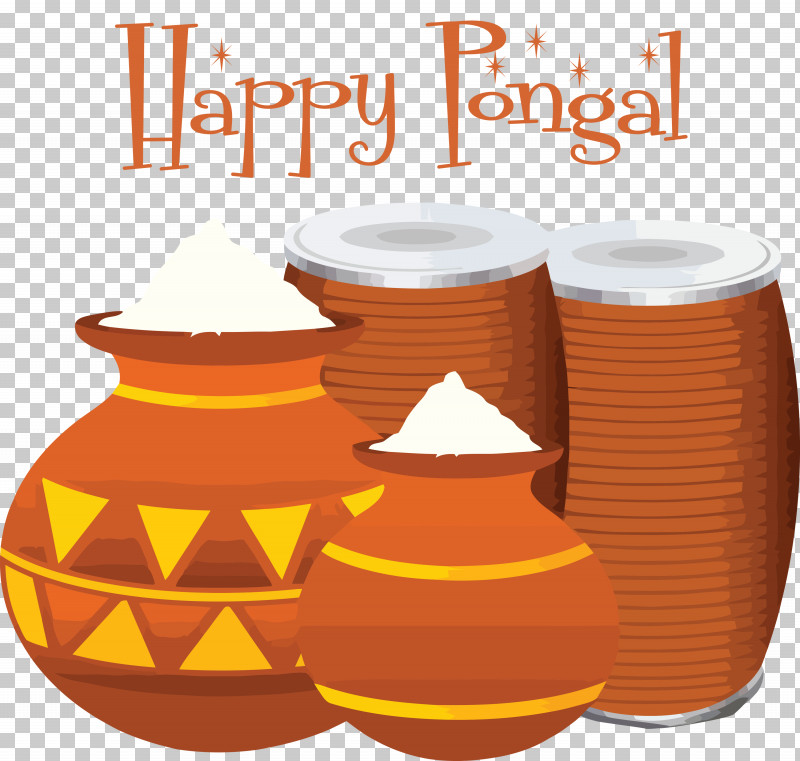 Pongal Thai Pongal Harvest Festival PNG, Clipart, Bhogi, Chhath, Drawing, Festival, Harvest Festival Free PNG Download