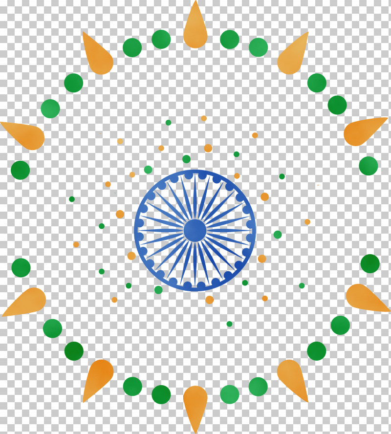 Flag Of India PNG, Clipart, Ashoka, Ashoka Chakra, Banner, Flag, Flag Of India Free PNG Download