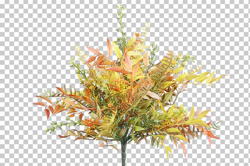 Floral Design PNG, Clipart, Aquarium, Aquarium Decor, Branching, Cut Flowers, Floral Design Free PNG Download