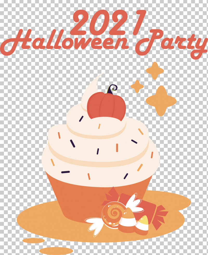 Halloween Party 2021 Halloween PNG, Clipart, Cartoon, Cream, Halloween Party, Harlow, Italic Type Free PNG Download