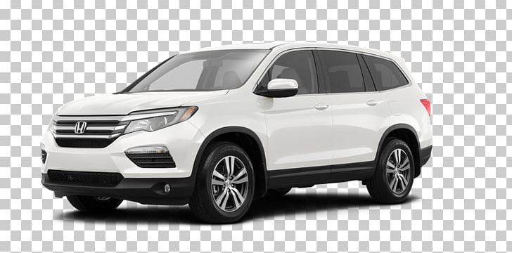 2018 Honda Odyssey Sport Utility Vehicle Car Honda Today PNG, Clipart, Automatic Transmission, Car, Compact Car, Family Car, Grille Free PNG Download