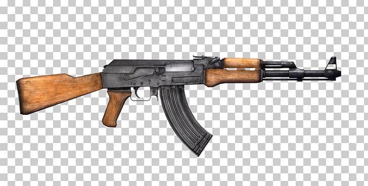 AK-47 Handgun Weapon PNG, Clipart, Air Gun, Airsoft, Airsoft Gun, Ak47, Ammunition Free PNG Download