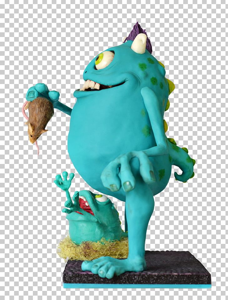 Amphibian Maya Civilization Oven Ek Chuaj Figurine PNG, Clipart, Amphibian, Animals, Cake, Character, Collaboration Free PNG Download