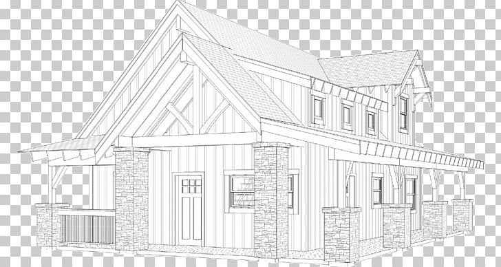 Architecture House Property Sketch PNG, Clipart, Angle, Architecture, Area, Artwork, Barn Free PNG Download