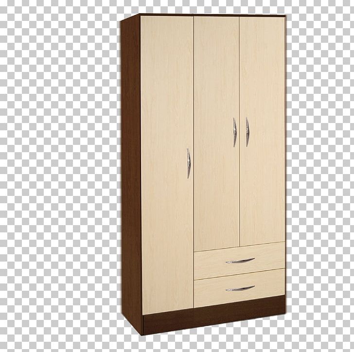 Armoires & Wardrobes Baldžius Furniture Commode Door PNG, Clipart, Angle, Armoires Wardrobes, Artikel, Bed, Chest Of Drawers Free PNG Download