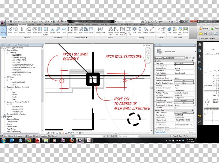 Autodesk Revit Arch PNG, Clipart, Angle, Arch, Area, Autodesk, Autodesk Revit Free PNG Download