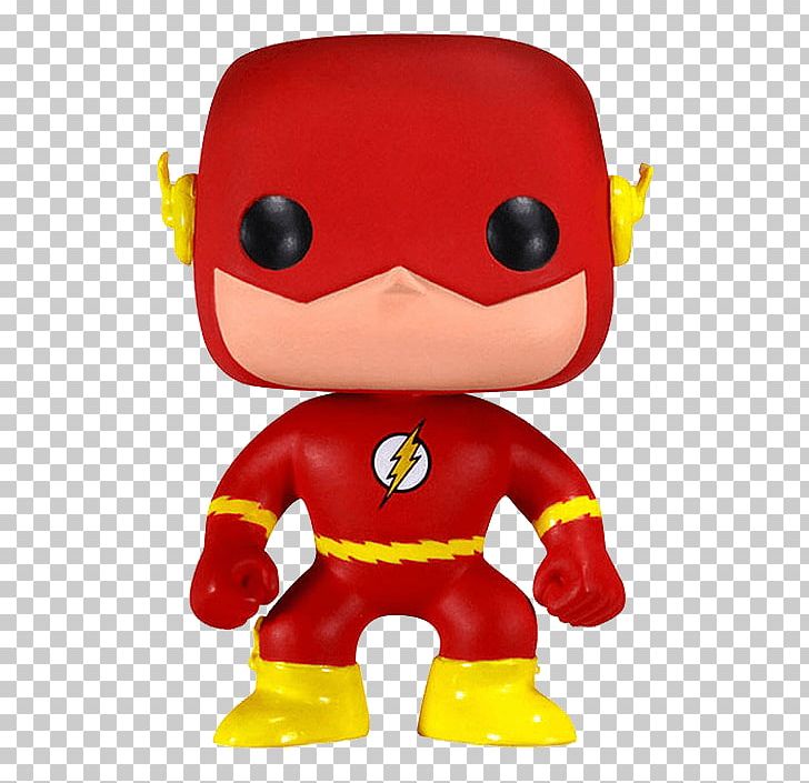 Baris Alenas Reverse-Flash Eobard Thawne Funko PNG, Clipart, Comic, Dc Universe, Eobard Thawne, Fictional Character, Figurine Free PNG Download