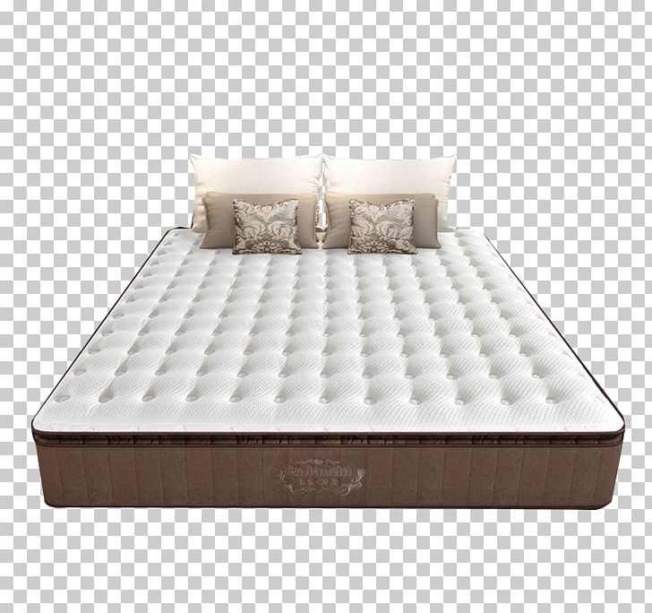 Bed Frame Mattress Latex Import PNG, Clipart, Angle, Bed, Bed Frame, Bed Sheet, Box Spring Free PNG Download