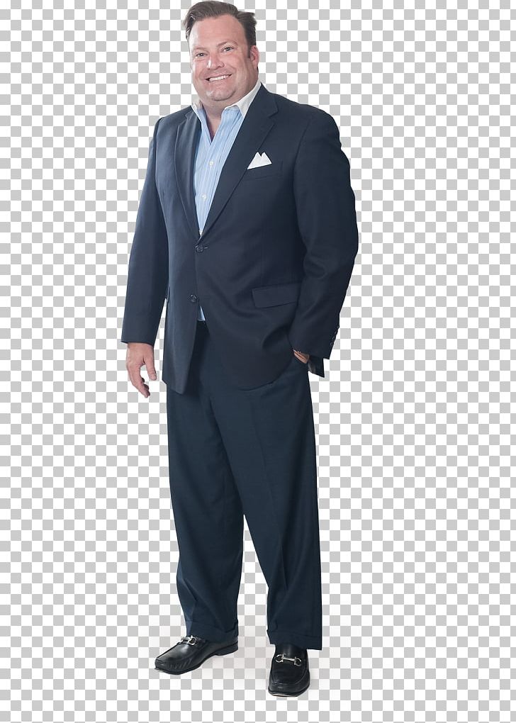 BGFIBank Group Chief Executive Organization Chairman PNG, Clipart, Bank, Blazer, Business, Business Executive, Businessperson Free PNG Download