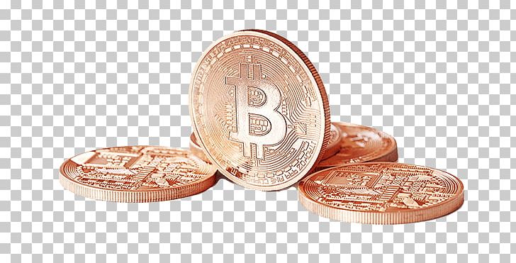 Bitcoin Cryptocurrency Wallet Desktop Mobile Phones PNG, Clipart, Bitcoin, Bitcoin Logo, Blockchain, Coin, Computer Free PNG Download
