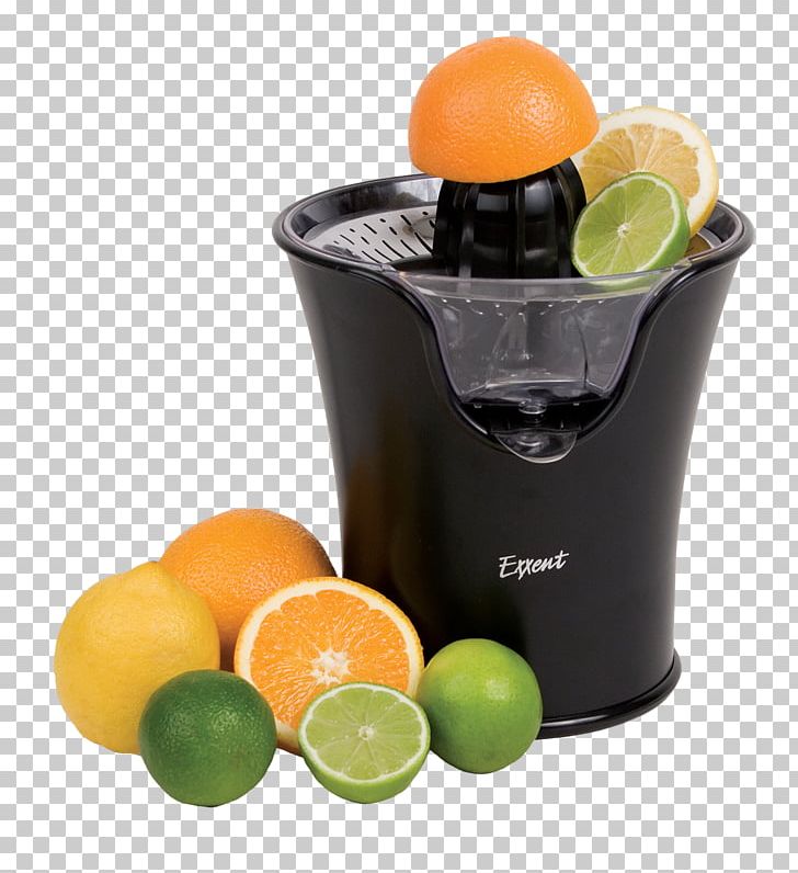 Blender Citrus Juicer PNG, Clipart, Blender, Citrus, Drink, Food, Fruit Free PNG Download