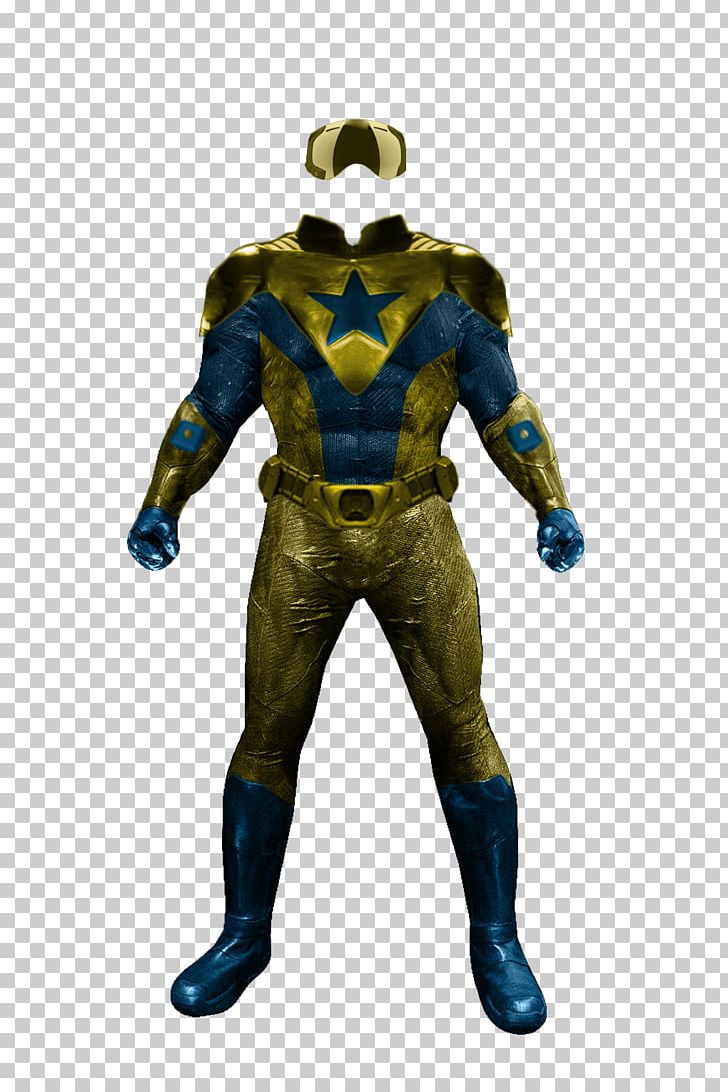 Booster Gold Blue Beetle Superhero Mirror Master Comics PNG, Clipart, Action Figure, Art, Artist, Blue Beetle, Booster Gold Free PNG Download