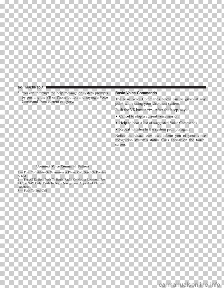 Brand Font PNG, Clipart, 2009 Jeep Commander Overland, Area, Art, Brand, Diagram Free PNG Download