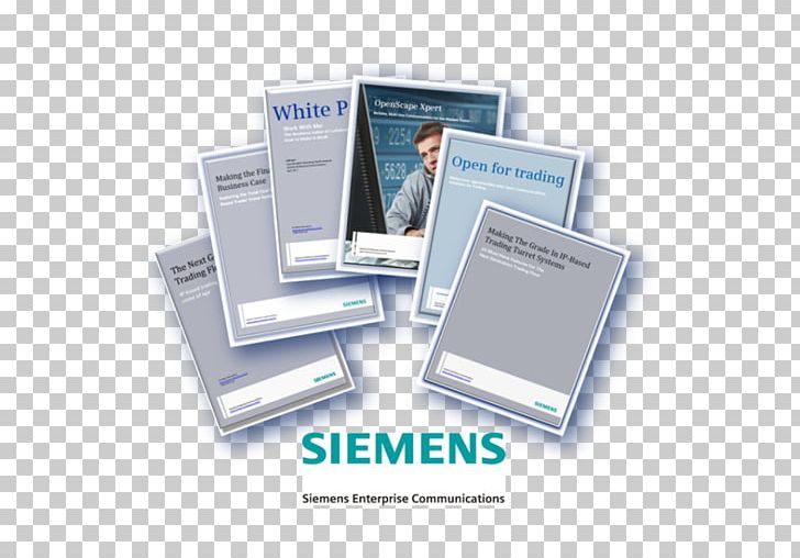 Brand Siemens PNG, Clipart, Art, Brand, Design, Microsoft Azure, Saiamen Free PNG Download