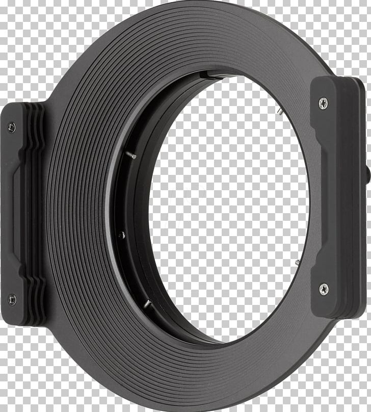 Camera Lens Photographic Filter Amazon.com Rollei Wide-angle Lens PNG, Clipart, Adapter, Amazoncom, Angle, Camera, Camera Accessory Free PNG Download