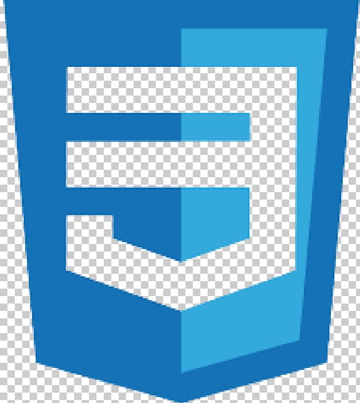 Cascading Style Sheets Logo CSS3 HTML Web Development PNG, Clipart, Angle, Answer, Area, Blue, Bootstrap Free PNG Download