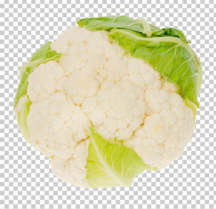 Cauliflower Ice Cream Vegetable Broccoflower PNG, Clipart, Broccoli, Cabbage, Carbohydrate, Cauliflower, Coconut Free PNG Download