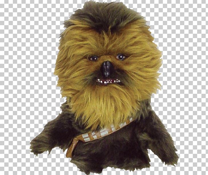 Chewbacca Anakin Skywalker Yoda Star Wars: The Clone Wars PNG, Clipart, Action Toy Figures, Anakin Skywalker, Carnivoran, Chewbacca, Companion Dog Free PNG Download