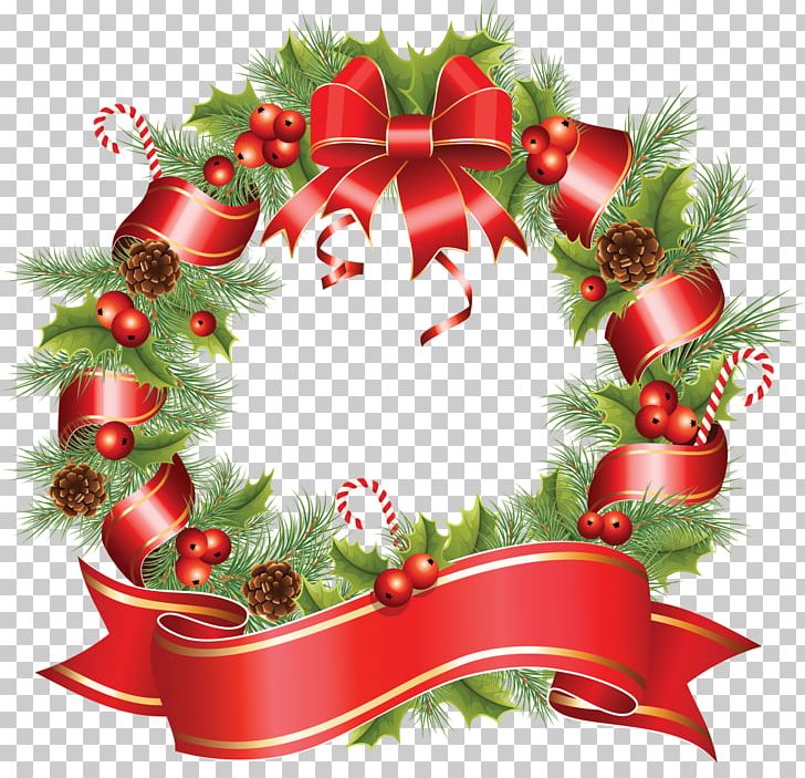Christmas Decoration Frames PNG, Clipart, Candy Cane, Christma, Christmas Card, Christmas Decoration, Christmas Lights Free PNG Download