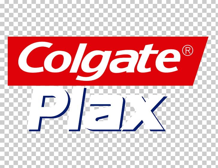 Colgate-Palmolive Logo Mouthwash PNG, Clipart, Arcor, Area, Banner, Brand, Business Free PNG Download