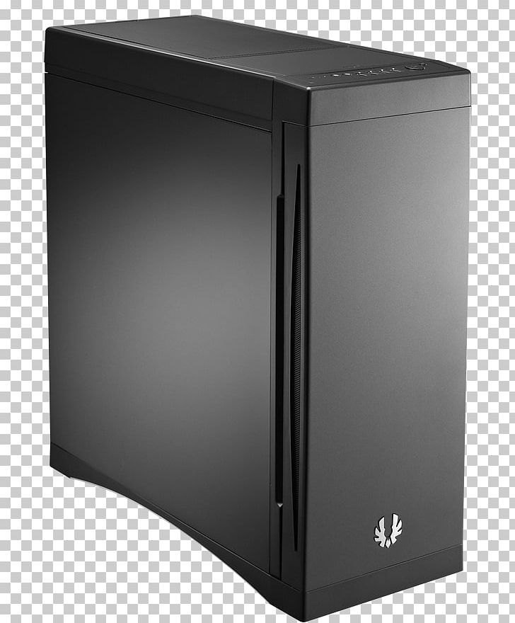 Computer Cases & Housings BitFenix Prodigy ATX Nzxt Fractal Design Define R4 PNG, Clipart, Ac Adapter, Akcent, Angle, Atx, Bitfenix Prodigy Free PNG Download