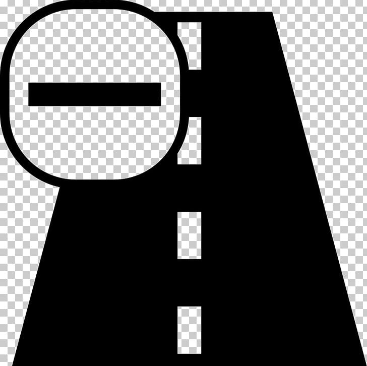 Computer Icons Encapsulated PostScript Road PNG, Clipart, Angle, Area, Black, Black And White, Brand Free PNG Download