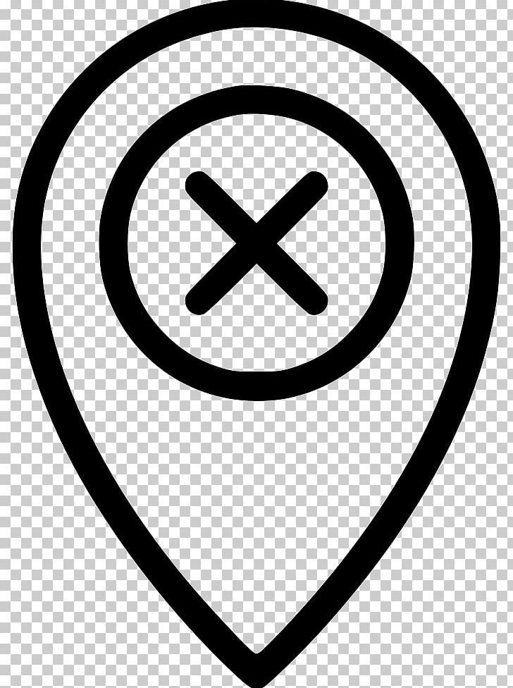 Computer Icons Icon Design PNG, Clipart, Area, Black And White, Circle, Computer Icons, Download Free PNG Download