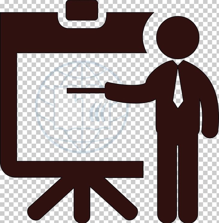 Computer Software Header PNG, Clipart, Business, Businessperson, Computer Icons, Computer Software, Finger Free PNG Download