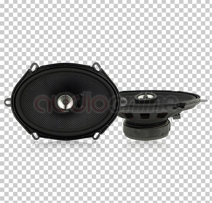 Computer Speakers Car Loudspeaker Subwoofer Vehicle Audio PNG, Clipart, Amplificador, Amplifier, Audio, Audio Equipment, Car Free PNG Download