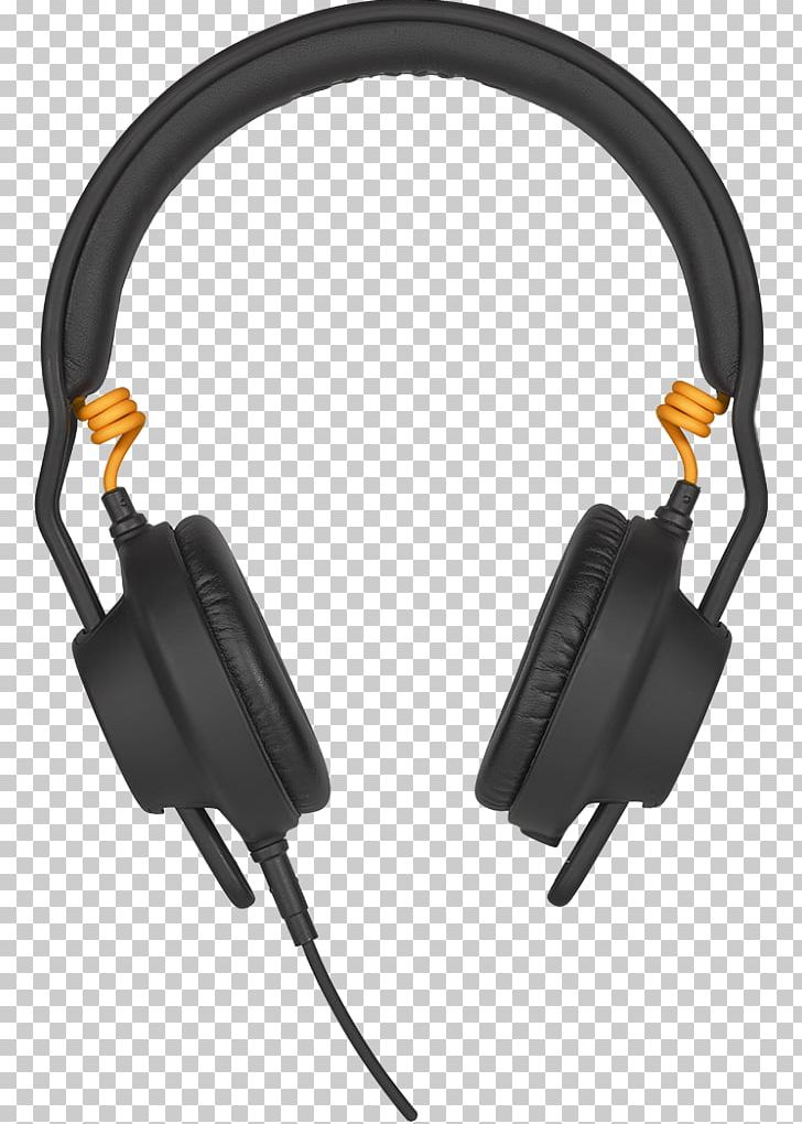 Counter-Strike: Global Offensive League Of Legends Dota 2 Fnatic Duel Modular Gaming Headset PNG, Clipart, Audio, Audio Equipment, Counterstrike, Counterstrike Global Offensive, Dota 2 Free PNG Download