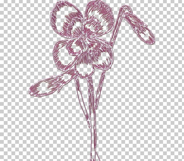 Cut Flowers Drawing Visual Arts Floral Design PNG, Clipart, Art, Cut Flowers, Drawing, Flora, Floral Design Free PNG Download
