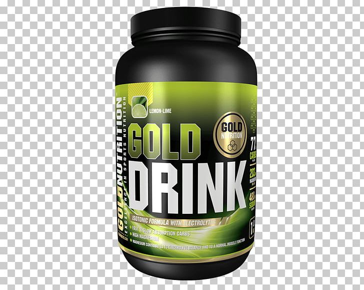 Dietary Supplement Nutrient Sports & Energy Drinks Nutrition Creatine PNG, Clipart, Biological Value, Brand, Creatine, Dietary Supplement, Drink Free PNG Download