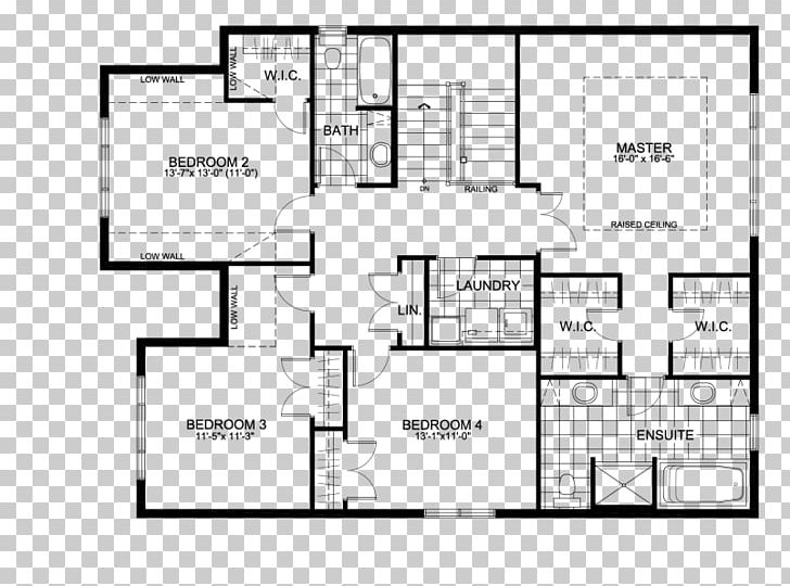 Floor Plan Square Meter Angle PNG, Clipart, Angle, Area, Art, Black And White, Diagram Free PNG Download