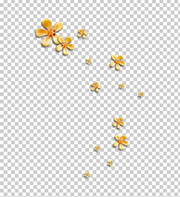 Flower PNG, Clipart, Body Jewelry, Download, Drawing, Flora, Flower Free PNG Download