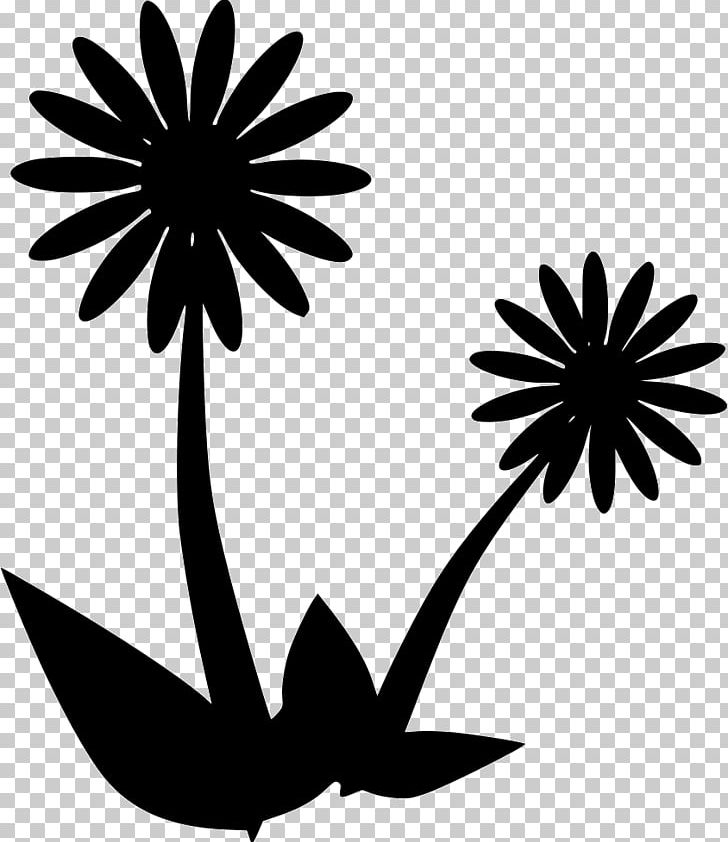 Flower New York City Team Hope Walk Business Graphics Chamomile PNG, Clipart, Artwork, Black And White, Business, Cdr, Chamomile Free PNG Download