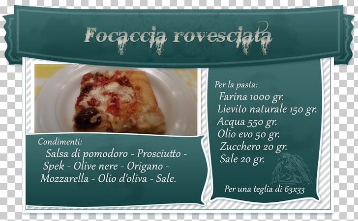 Focaccia Recipe Bread Yeast Food PNG, Clipart, Bowl, Bread, Dough, Flour, Focaccia Free PNG Download