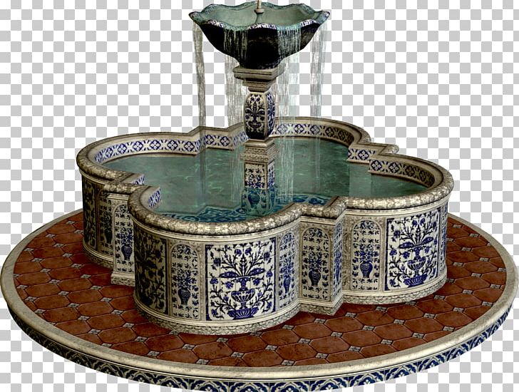 Fountain PNG, Clipart, Fountain Free PNG Download