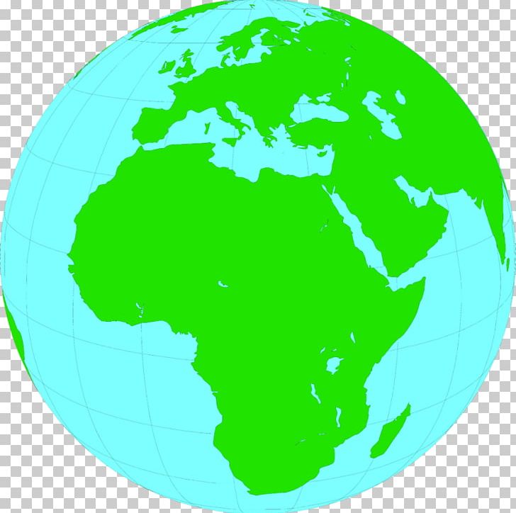 Globe Africa Free Content World PNG, Clipart, Africa, Area, Art, Circle, Earth Free PNG Download