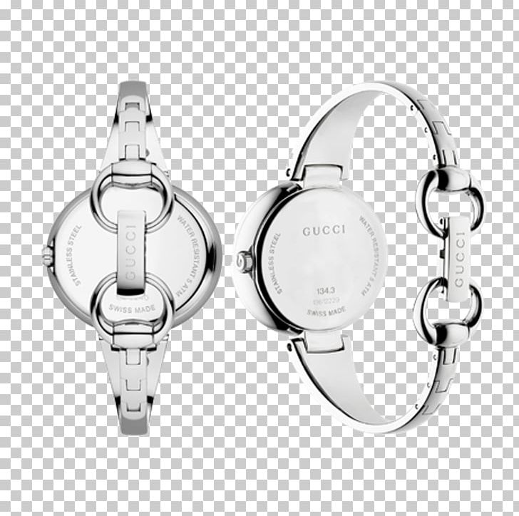 Gucci Watch Fashion Jewellery Robert Gatward Jewellers PNG, Clipart, Accessories, Audio, Audio Equipment, Clothing Accessories, Fashion Free PNG Download