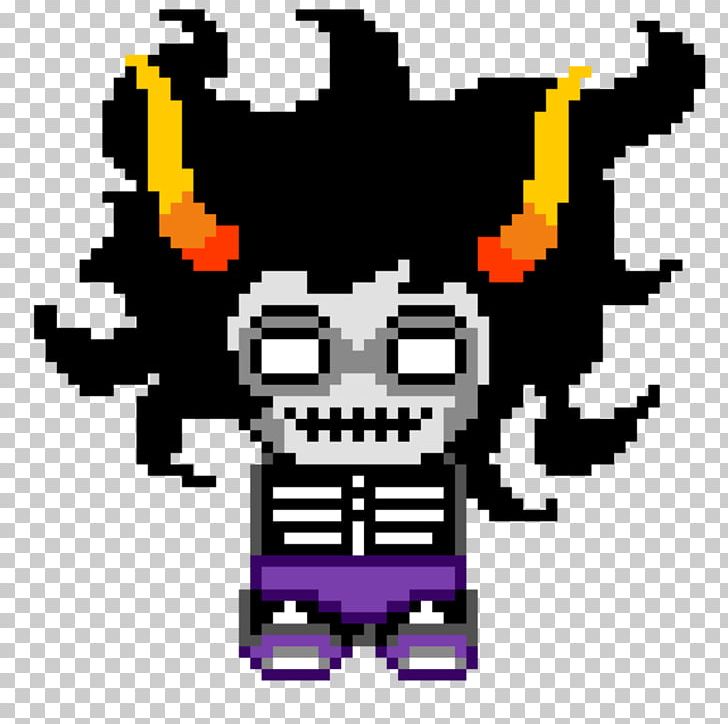 Homestuck Internet Troll Sprite Pixel Art PNG, Clipart, Art, Artist, Cartoon, Character, Computer Icons Free PNG Download