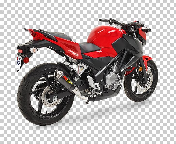 Honda CBR250R Yamaha YZF-R1 Exhaust System Honda Motor Company Car PNG, Clipart, Automotive Exhaust, Automotive Exterior, Automotive Lighting, Car, Engine Free PNG Download